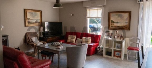 4 bedrooms House in Ploubazlanec, France No. 191294 4