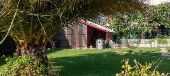 4 bedrooms House in Ploubazlanec, France No. 191294 13