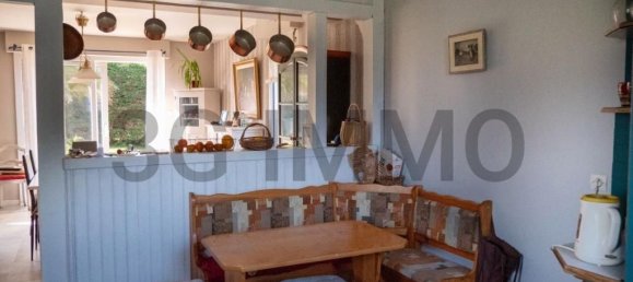 4 bedrooms House in Ploubazlanec, France No. 191294 3