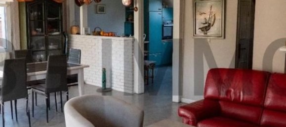 4 bedrooms House in Ploubazlanec, France No. 191294 5