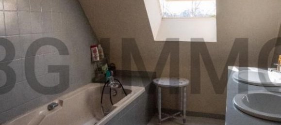 4 bedrooms House in Ploubazlanec, France No. 191294 11