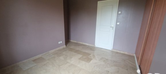 Дом с 3 спальнями в Муссе, Франция № 217933 10