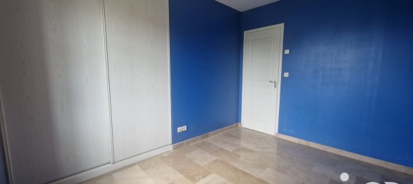 Дом с 3 спальнями в Муссе, Франция № 217933 4