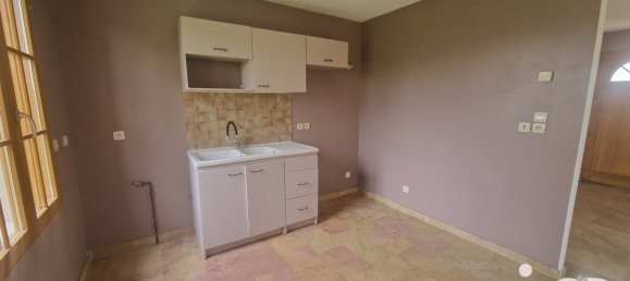 Дом с 3 спальнями в Муссе, Франция № 217933 16