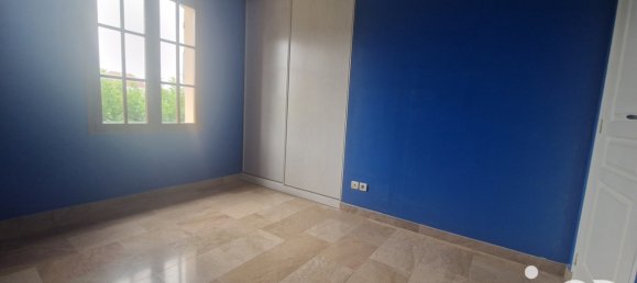 Дом с 3 спальнями в Муссе, Франция № 217933 9