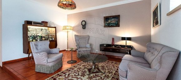 6 Schlafzimmer Haus in Sintra, Portugal, Nr. 164076 33