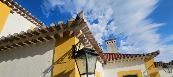 6 Schlafzimmer Haus in Sintra, Portugal, Nr. 164076 4