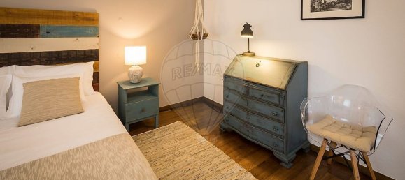 6 Schlafzimmer Haus in Sintra, Portugal, Nr. 164076 15