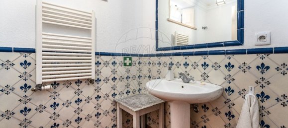 6 Schlafzimmer Haus in Sintra, Portugal, Nr. 164076 34