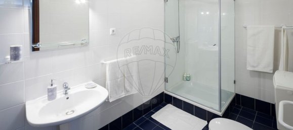 6 Schlafzimmer Haus in Sintra, Portugal, Nr. 164076 5