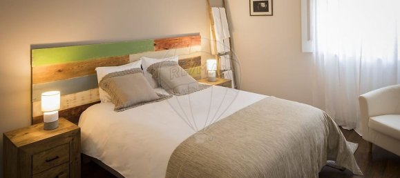 6 Schlafzimmer Haus in Sintra, Portugal, Nr. 164076 9