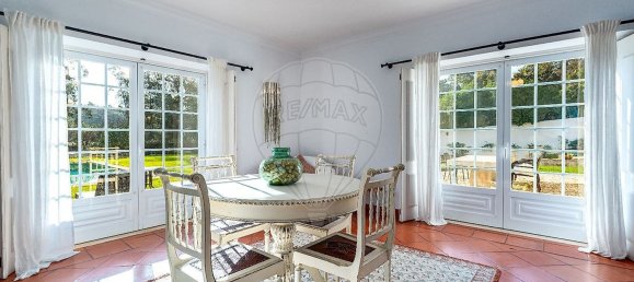 6 Schlafzimmer Haus in Sintra, Portugal, Nr. 164076 31