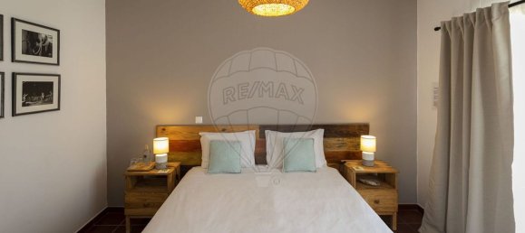 6 Schlafzimmer Haus in Sintra, Portugal, Nr. 164076 23