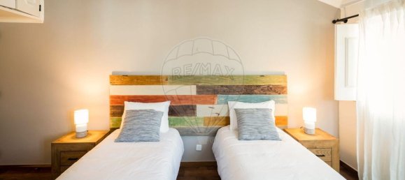 6 Schlafzimmer Haus in Sintra, Portugal, Nr. 164076 20