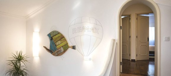 6 Schlafzimmer Haus in Sintra, Portugal, Nr. 164076 7