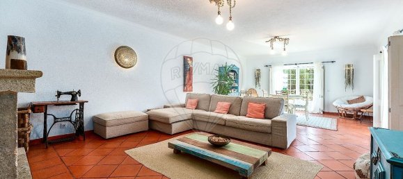 6 Schlafzimmer Haus in Sintra, Portugal, Nr. 164076 29