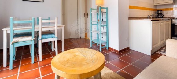 6 Schlafzimmer Haus in Sintra, Portugal, Nr. 164076 24