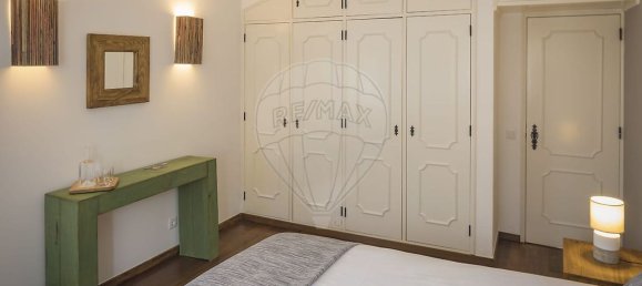 6 Schlafzimmer Haus in Sintra, Portugal, Nr. 164076 17