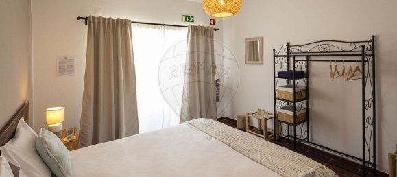 6 Schlafzimmer Haus in Sintra, Portugal, Nr. 164076 22