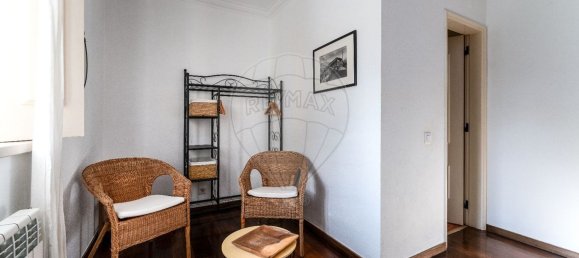 6 Schlafzimmer Haus in Sintra, Portugal, Nr. 164076 28
