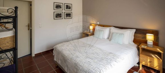 6 Schlafzimmer Haus in Sintra, Portugal, Nr. 164076 12
