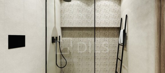 611m² Land in Povoa de Varzim, Portugal No. 232464 19