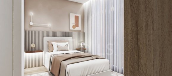 611m² Land in Povoa de Varzim, Portugal No. 232464 18