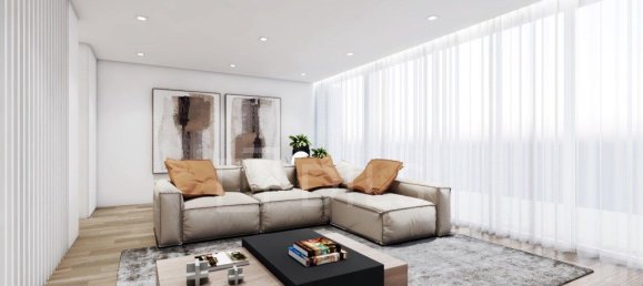 611m² Land in Povoa de Varzim, Portugal No. 232464 39