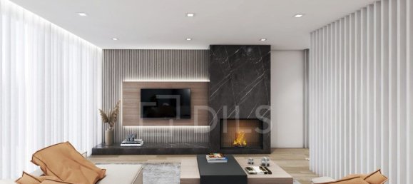 611m² Land in Povoa de Varzim, Portugal No. 232464 38