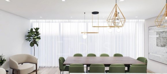 611m² Land in Povoa de Varzim, Portugal No. 232464 47