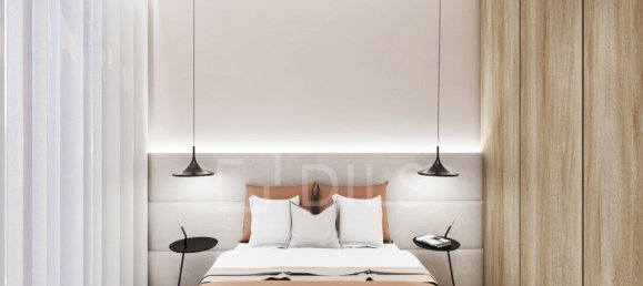 611m² Land in Povoa de Varzim, Portugal No. 232464 17