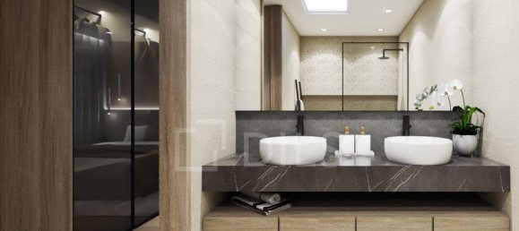 611m² Land in Povoa de Varzim, Portugal No. 232464 21