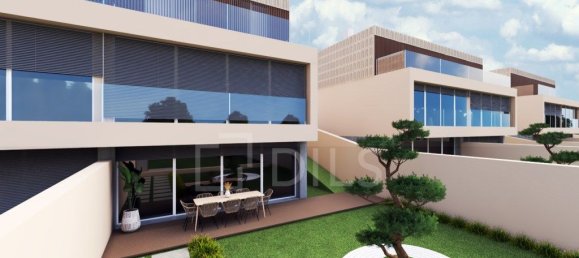 611m² Land in Povoa de Varzim, Portugal No. 232464 23