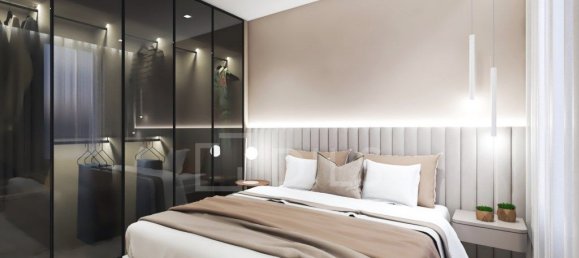 611m² Land in Povoa de Varzim, Portugal No. 232464 16