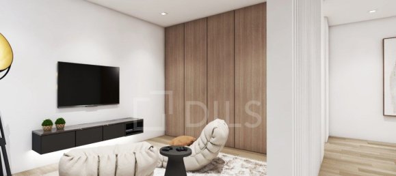 611m² Land in Povoa de Varzim, Portugal No. 232464 40