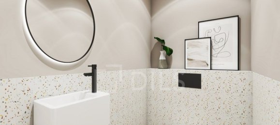 611m² Land in Povoa de Varzim, Portugal No. 232464 20