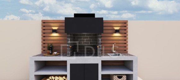 611m² Land in Povoa de Varzim, Portugal No. 232464 24