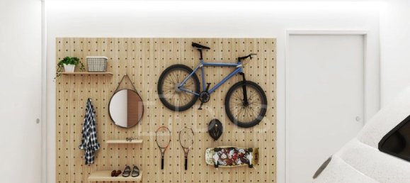 611m² Land in Povoa de Varzim, Portugal No. 232464 27