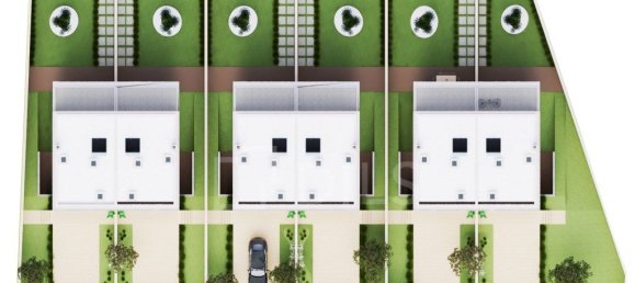 611m² Land in Povoa de Varzim, Portugal No. 232464 25