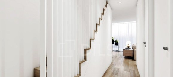 611m² Land in Povoa de Varzim, Portugal No. 232464 14