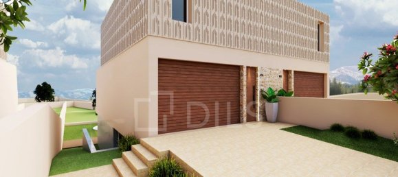 611m² Land in Povoa de Varzim, Portugal No. 232464 35