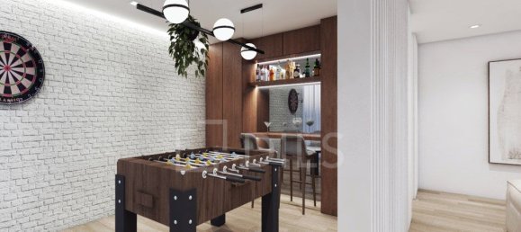 611m² Land in Povoa de Varzim, Portugal No. 232464 7