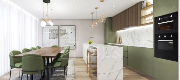 611m² Land in Povoa de Varzim, Portugal No. 232464 44