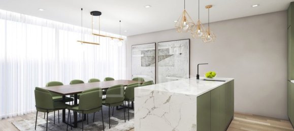 611m² Land in Povoa de Varzim, Portugal No. 232464 9