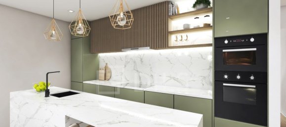 611m² Land in Povoa de Varzim, Portugal No. 232464 13