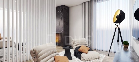 611m² Land in Povoa de Varzim, Portugal No. 232464 41