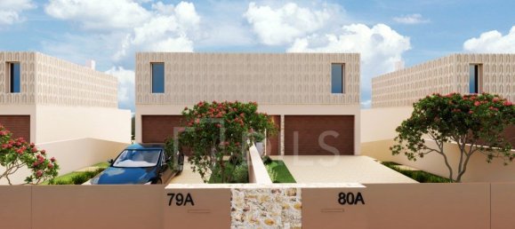 611m² Land in Povoa de Varzim, Portugal No. 232464 36