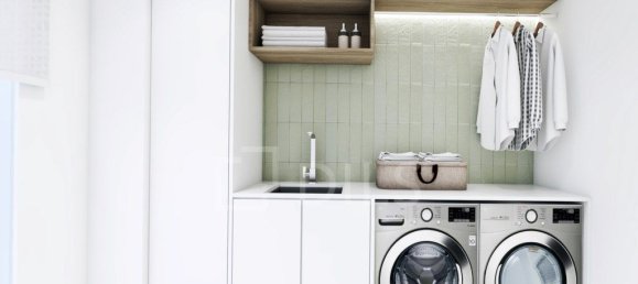 611m² Land in Povoa de Varzim, Portugal No. 232464 50