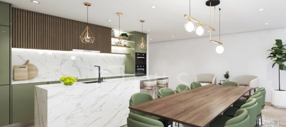 611m² Land in Povoa de Varzim, Portugal No. 232464 49