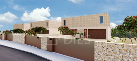 611m² Land in Povoa de Varzim, Portugal No. 232464 29